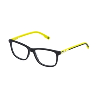 FILA VFI887L - 0703