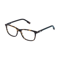 FILA VFI887L - 0779