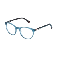 FILA VFI888L - 0855