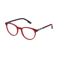 FILA VFI888L - 0AGN