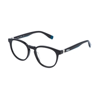 FILA VFI989 - 700Y