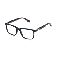 FILA VFI990 - 0700
