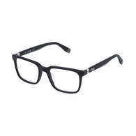 FILA VFI990 - 0703