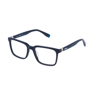 FILA VFI990 - 0D82