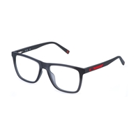 FILA VFI991 - 03GU