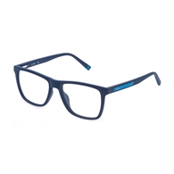 FILA VFI991 - 06QS