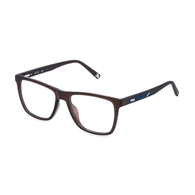 FILA VFI991 - 07GN