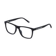 FILA VFI991 - 0U28