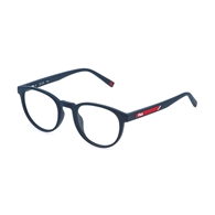 FILA VFI992 - 6QSY