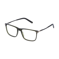FILA VFI993 - 02GN