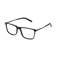 FILA VFI993 - 0700