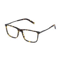 FILA VFI993 - 0779