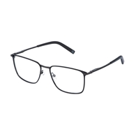 FILA VFI994 - 0599