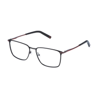 FILA VFI994 - 0622