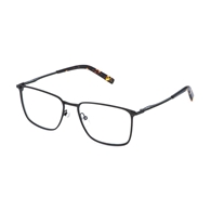 FILA VFI994 - 0627