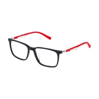 FILA VFI995 - 0700