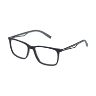FILA VFI995 - 0703