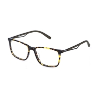 FILA VFI995 - 0779