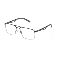 FILA VFI996 - 0508