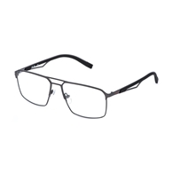 FILA VFI996 - 0568