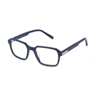 FILA VFI998 - 0D82