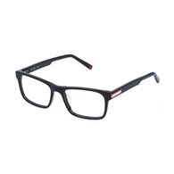 FILA VFI999 - 0700