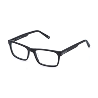 FILA VFI999 - 0703