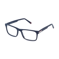 FILA VFI999 - 0D82