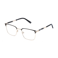 FILA VFIA15 - 0301