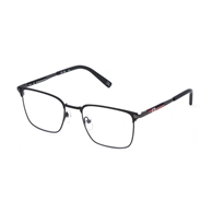 FILA VFIA15 - 08H5