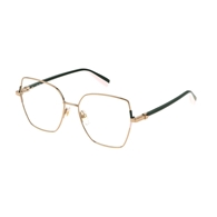 FURLA VFU726 - 08FC