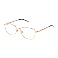 FURLA VFU728 - 08FC