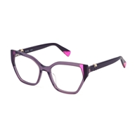 FURLA VFU761V - 0916
