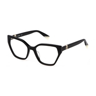 FURLA VFU761 - 0700