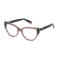FURLA VFU762V - 6S4Y