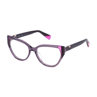 FURLA VFU762V - 0916