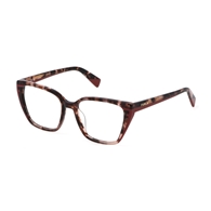 FURLA VFU764 - 0XAP