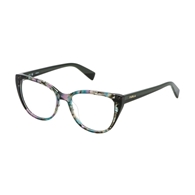 FURLA VFU765 - 05GG