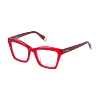 FURLA VFU767 - 0768