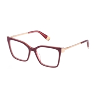 FURLA VFU768 - 0AGW