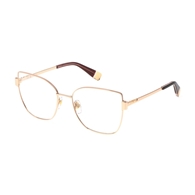 FURLA VFU769 - 08MZ