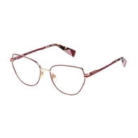 FURLA VFU772 - 0357