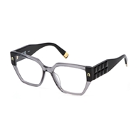FURLA VFU775 - 09MB