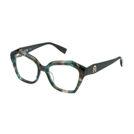 FURLA VFU822 - 06E3