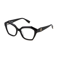FURLA VFU822 - 0700