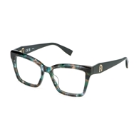 FURLA VFU823 - 06E3