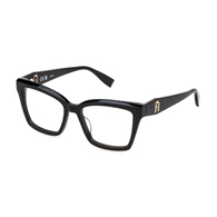 FURLA VFU823 - 0700