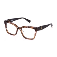 FURLA VFU823 - 0710