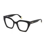 FURLA VFU824 - 0700