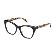 FURLA VFU825V - 700Y